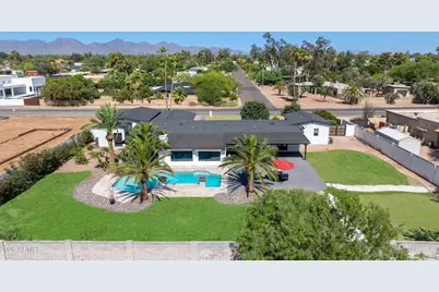 13040 N 60th Street, Scottsdale, AZ 85254 - Photo 53