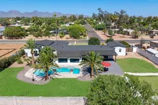 13040 N 60th St, Scottsdale, AZ 85254 - Photo 53