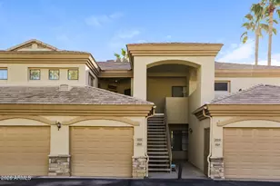 4200 N 82nd St, Scottsdale, AZ 85251 - Photo 1