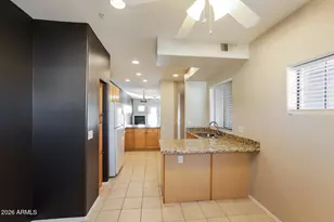 4200 N 82nd St, Scottsdale, AZ 85251 - Photo 7