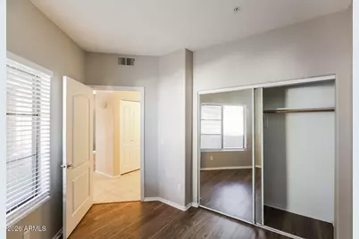 4200 N 82nd Street #2010, Scottsdale, AZ 85251 - Photo 11