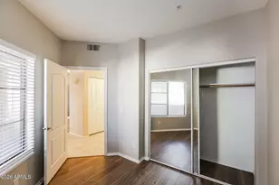 4200 N 82nd St, Scottsdale, AZ 85251 - Photo 11
