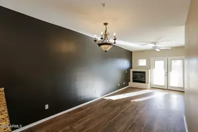 4200 N 82nd Street #2010, Scottsdale, AZ 85251 - Photo 3