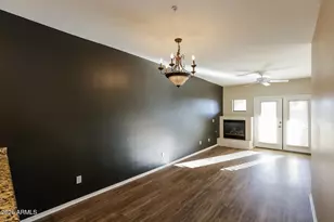 4200 N 82nd St, Scottsdale, AZ 85251 - Photo 3