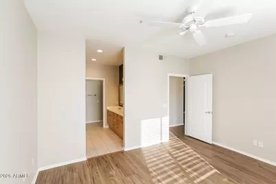 4200 N 82nd Street #2010, Scottsdale, AZ 85251 - Photo 9