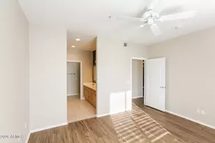 4200 N 82nd St, Scottsdale, AZ 85251 - Photo 9