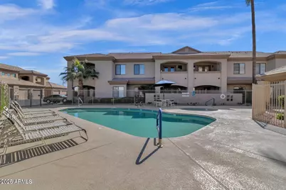 4200 N 82nd Street #2010, Scottsdale, AZ 85251 - Photo 17