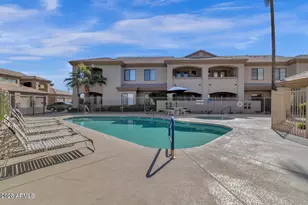 4200 N 82nd St, Scottsdale, AZ 85251 - Photo 17