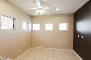 4200 N 82nd St, Scottsdale, AZ 85251 - Photo 13
