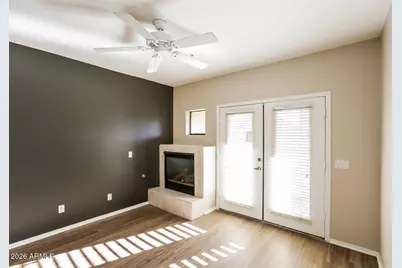 4200 N 82nd Street #2010, Scottsdale, AZ 85251 - Photo 5