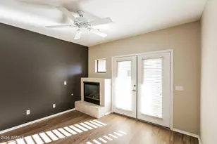4200 N 82nd St, Scottsdale, AZ 85251 - Photo 5