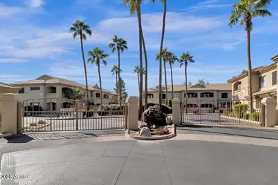 4200 N 82nd Street #2010, Scottsdale, AZ 85251 - Photo 21