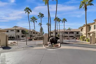 4200 N 82nd St, Scottsdale, AZ 85251 - Photo 21