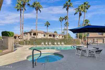 4200 N 82nd Street #2010, Scottsdale, AZ 85251 - Photo 19