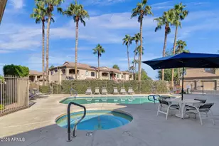 4200 N 82nd St, Scottsdale, AZ 85251 - Photo 19
