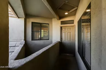 4200 N 82nd Street #2010, Scottsdale, AZ 85251 - Photo 15