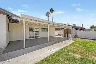 5232 W Hearn Rd, Glendale, AZ 85306 - Photo 23