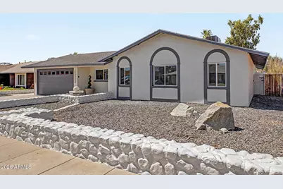 5232 W Hearn Road, Glendale, AZ 85306 - Photo 31