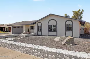 5232 W Hearn Rd, Glendale, AZ 85306 - Photo 31