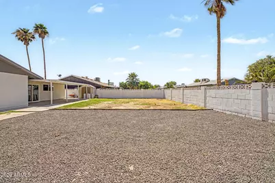 5232 W Hearn Road, Glendale, AZ 85306 - Photo 25