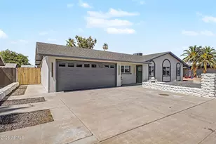 5232 W Hearn Rd, Glendale, AZ 85306 - Photo 29