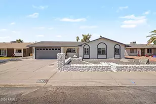 5232 W Hearn Rd, Glendale, AZ 85306 - Photo 27