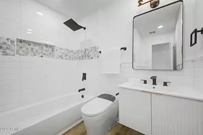 5232 W Hearn Road, Glendale, AZ 85306 - Photo 17