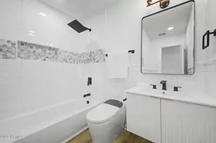 5232 W Hearn Rd, Glendale, AZ 85306 - Photo 17