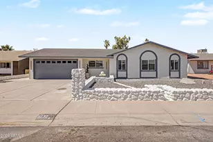5232 W Hearn Rd, Glendale, AZ 85306 - Photo 5