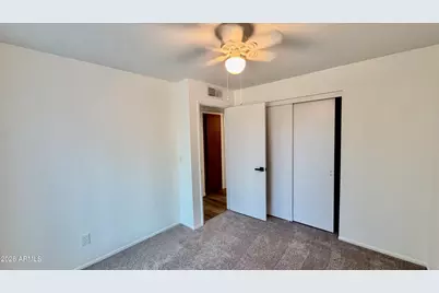 5635 W Brown Street, Glendale, AZ 85302 - Photo 9