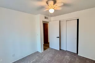 5635 W Brown St, Glendale, AZ 85302 - Photo 9