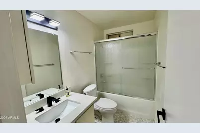 5635 W Brown Street, Glendale, AZ 85302 - Photo 11