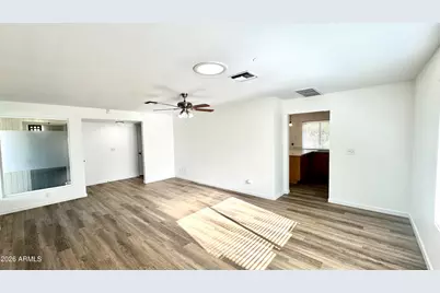 5635 W Brown Street, Glendale, AZ 85302 - Photo 3