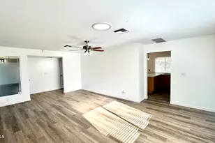 5635 W Brown St, Glendale, AZ 85302 - Photo 3