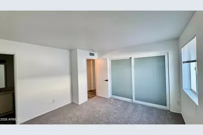 5635 W Brown Street, Glendale, AZ 85302 - Photo 7