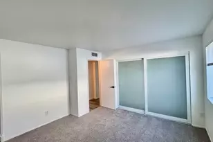5635 W Brown St, Glendale, AZ 85302 - Photo 7
