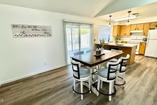 5635 W Brown St, Glendale, AZ 85302 - Photo 5