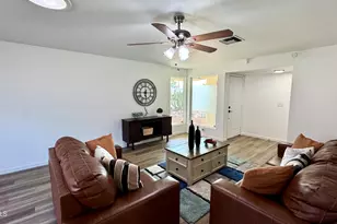 5635 W Brown St, Glendale, AZ 85302 - Photo 3