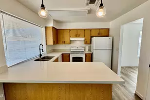 5635 W Brown St, Glendale, AZ 85302 - Photo 5