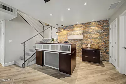 7220 N 16th Street #G, Phoenix, AZ 85020 - Photo 1