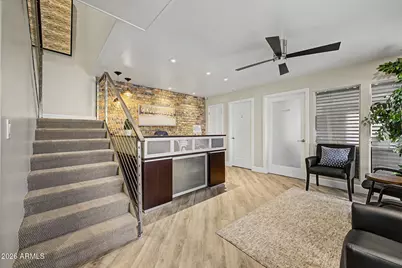7220 N 16th Street #G, Phoenix, AZ 85020 - Photo 3