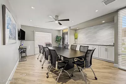 7220 N 16th Street #G, Phoenix, AZ 85020 - Photo 5