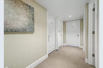7220 N 16th Street #G, Phoenix, AZ 85020 - Photo 7