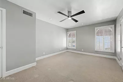 7220 N 16th Street #G, Phoenix, AZ 85020 - Photo 9
