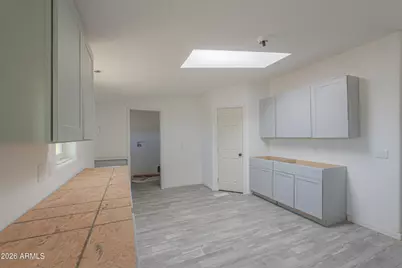 54743 W Brazilwood Lane, Maricopa, AZ 85139 - Photo 9