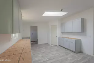 54743 W Brazilwood Ln, Maricopa, AZ 85139 - Photo 9