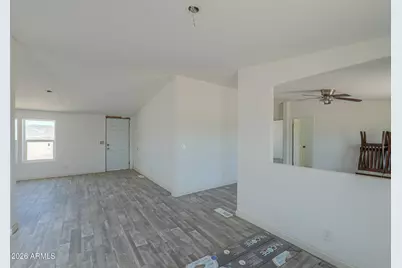 54743 W Brazilwood Lane, Maricopa, AZ 85139 - Photo 7