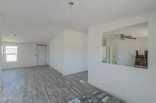 54743 W Brazilwood Ln, Maricopa, AZ 85139 - Photo 7