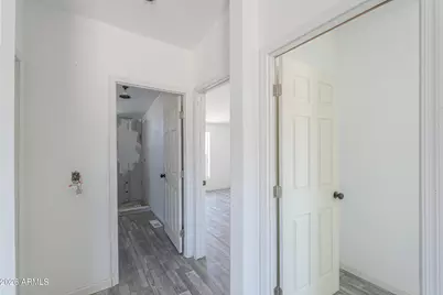 54743 W Brazilwood Lane, Maricopa, AZ 85139 - Photo 15