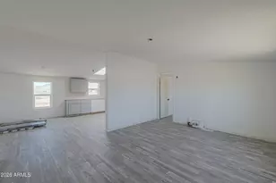 54743 W Brazilwood Ln, Maricopa, AZ 85139 - Photo 3